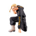 Banpresto - Figura de Accion Ken Ryuguji Draken Tokyo Revengers - King of Artist 13cm BP19454 Multicolor