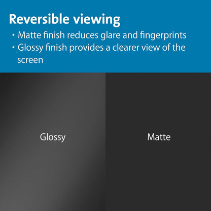 Kensington MagPro Elite Privacy Screen Filter for MacBook Pro 16" (2021