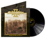 Volkslieder (Black Vinyl LP)