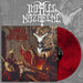 Nihil (Red/Black Marbled Vinyl LP)