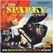 The Sparky Collection: Sparky and the Talking Train, Sparky's Magic Piano and Much More!