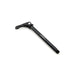 Fox Fork 15QR x 110mm Axle Assembly 2020