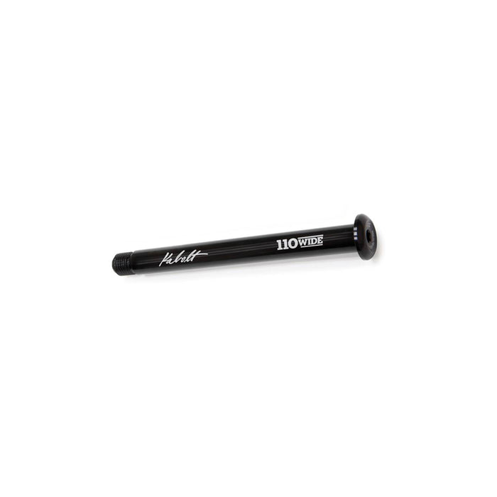 FOX Racing Shox Kabolt Axle