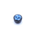 FOX Fork Float NA2 40 Black Top Cap