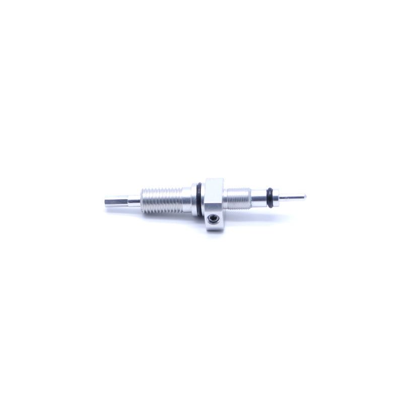 FOX Fork 34 SC FIT4 Rebound Adjuster Assembly 8mm Shaft 2019