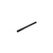Fox Fork 40 Uppertube Black Anodised