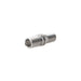FOX Fork 32 FIT4 Damping Adjust Base Stud O-Ring