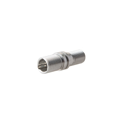 FOX Fork 32 FIT4 Damping Adjust Base Stud O-Ring