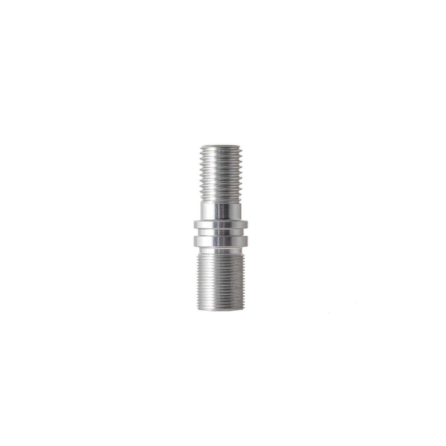 FOX Fork 32 FIT4 Damping Adjust Base Stud O-Ring
