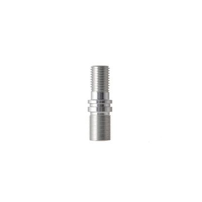 FOX Fork 32 FIT4 Damping Adjust Base Stud O-Ring