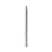 FOX Fork 36 Grip2 180mm Damper Shaft 8mm HSC / LSC