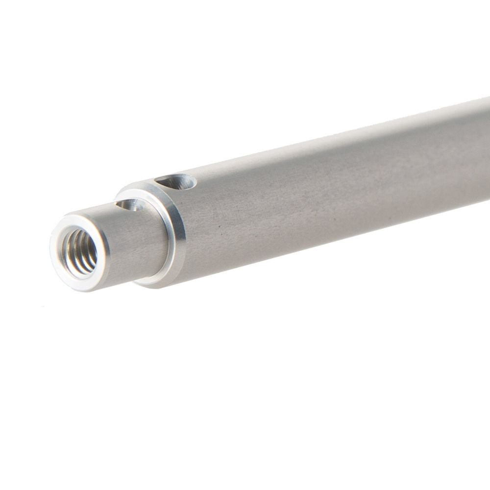 FOX Fork 36 Grip2 180mm Damper Shaft 8mm HSC / LSC