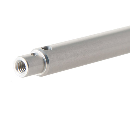 FOX Fork 36 Grip2 180mm Damper Shaft 8mm HSC / LSC