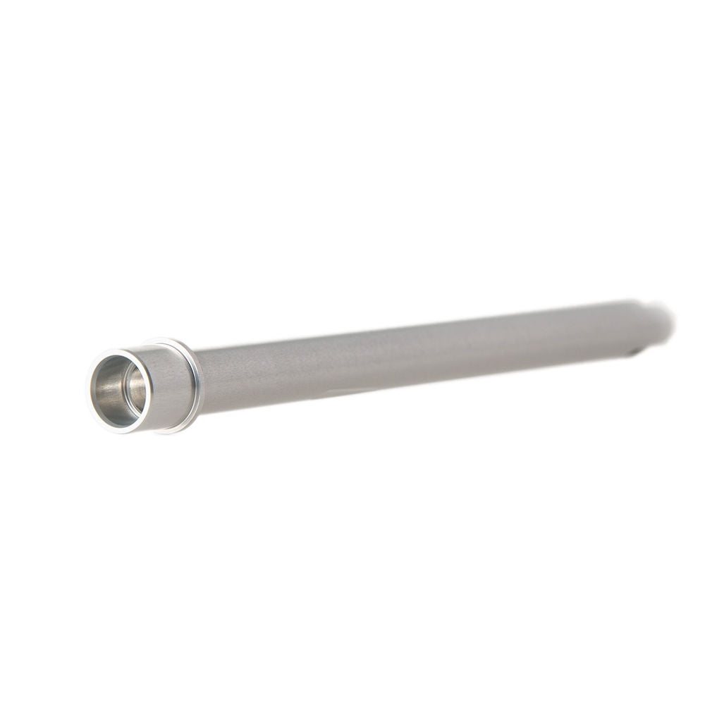 FOX Fork 36 Grip2 180mm Damper Shaft 8mm HSC / LSC