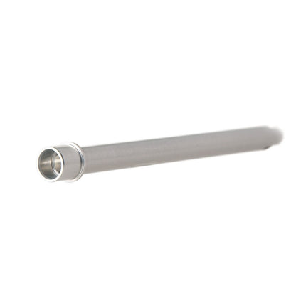 FOX Fork 36 Grip2 180mm Damper Shaft 8mm HSC / LSC