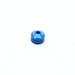 FOX Fork GRIP Cable Pulley Remote 2020