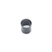 FOX Shock DHX2 Spring Guard Body