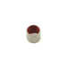 FOX DU Rear Shock Eyelet Bushing 0.500 ID x 0.500 TLG x 0.498 Shaft