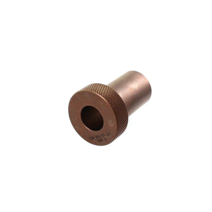 FOX Shock Eyelet Hardware Pin Removal Tool 6mm 8mm 10mm