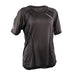 Race Face Traverse Short-Sleeve Jersey - Women's