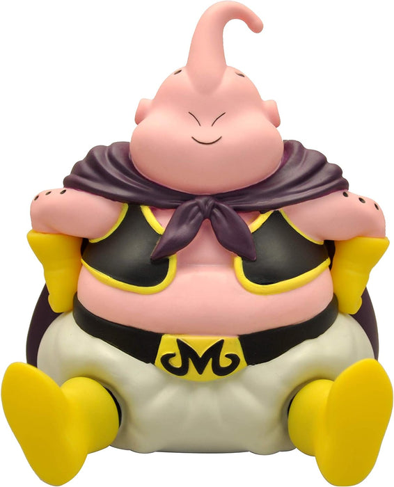 Dragon Ball - Tirelire Chibi - Son