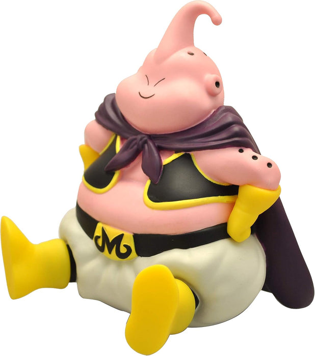 Plastoy - Spardose Dragon Ball :