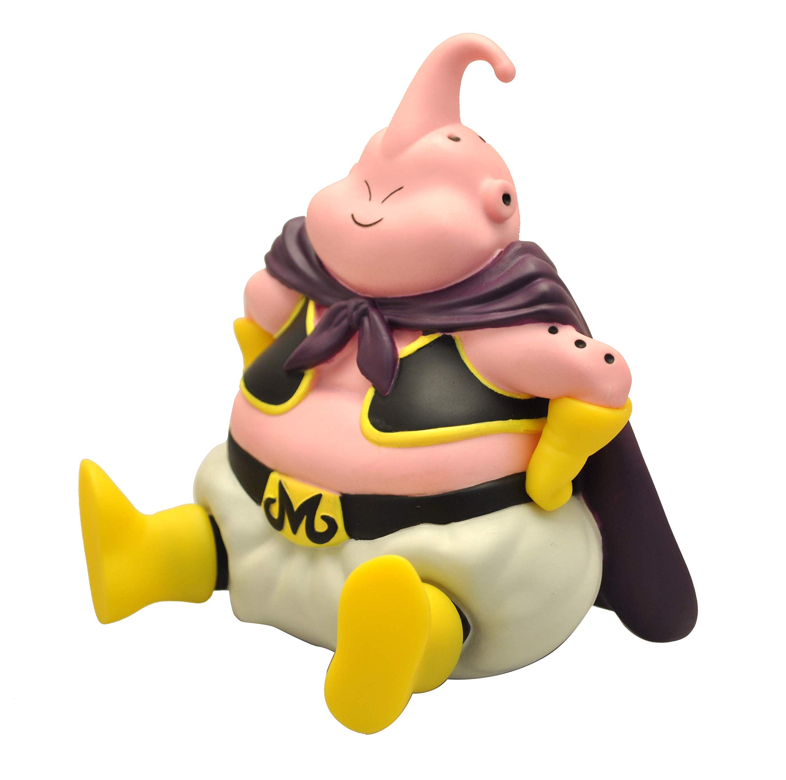 Plastoy - Spardose Dragon Ball :