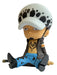 PLASTOY- Figurine, 080117, Multicolore
