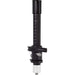 Humpert Unisex - Adult Adaptor 2156745100 Black, One Size