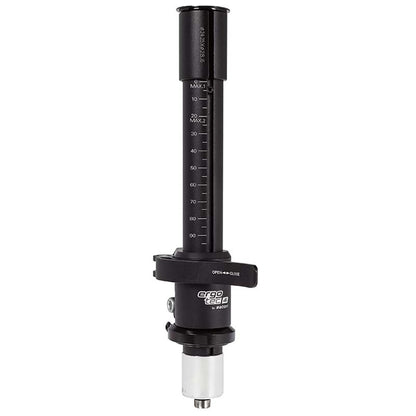 Humpert Unisex - Adult Adaptor 2156745100 Black, One Size