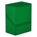 Ultimate Guard Boulder™ Deck Case 60+ Standard Size