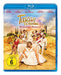 Tuscan Wedding - Hochzeit auf Italienisch