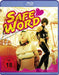Safe Word (Deutsch/OV)