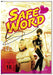 Safe Word (Deutsch/OV