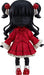 Good Smile Company - Shadows House - Nendoroid Doll Kate Action Figure
