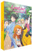 Love Live! Superstar!!: Season 1