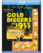 Gold Diggers of 1933