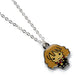 Official Harry Potter Hermoine Granger Chibi Necklace