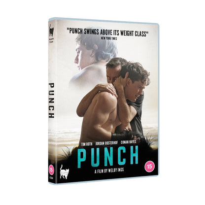 Punch