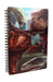 Carat Harry Potter - Marque-Pages - VIF d'Or