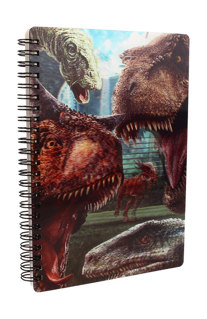 Carat Harry Potter - Marque-Pages - VIF d'Or