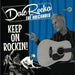 Keep On Rockin'