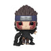 Funko POP! Animation: Boruto - Shinki - Boruto: Naruto Next Generations - Collectable Vinyl Figure - Gift Idea - Official Merchandise - Toys for Kids & Adults - Anime Fans