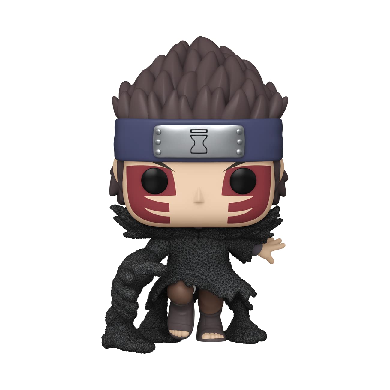 Funko POP! Animation: Boruto - Shinki - Boruto: Naruto Next Generations - Collectable Vinyl Figure - Gift Idea - Official Merchandise - Toys for Kids & Adults - Anime Fans