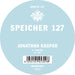 Speicher 127
