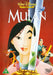 Mulan