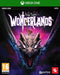 TINY TINA'S WONDERLANDS - Standard - Xbox One