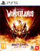 TINY TINA'S WONDERLANDS (EDIZIONE NEXT LEVEL) - Standard - PlayStation 5