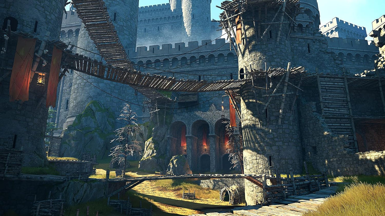 TINY TINA'S WONDERLANDS (EDIZIONE NEXT LEVEL) - Standard - PlayStation 5