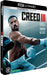 CREED III /S BD4K-BD BI-FR